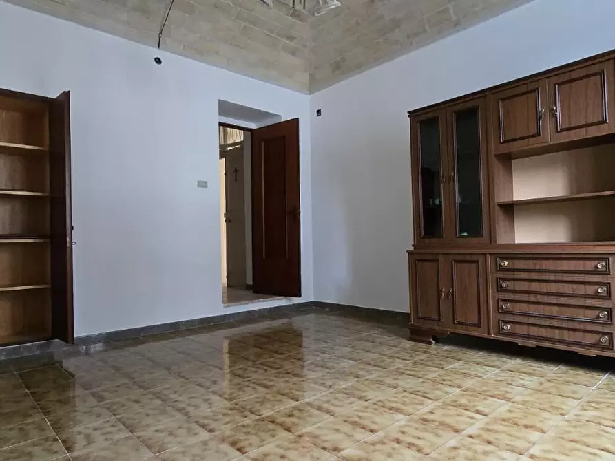 Immagine 11 di Villa in vendita  in Via XXIII Luglio 20 a San Vito Chietino