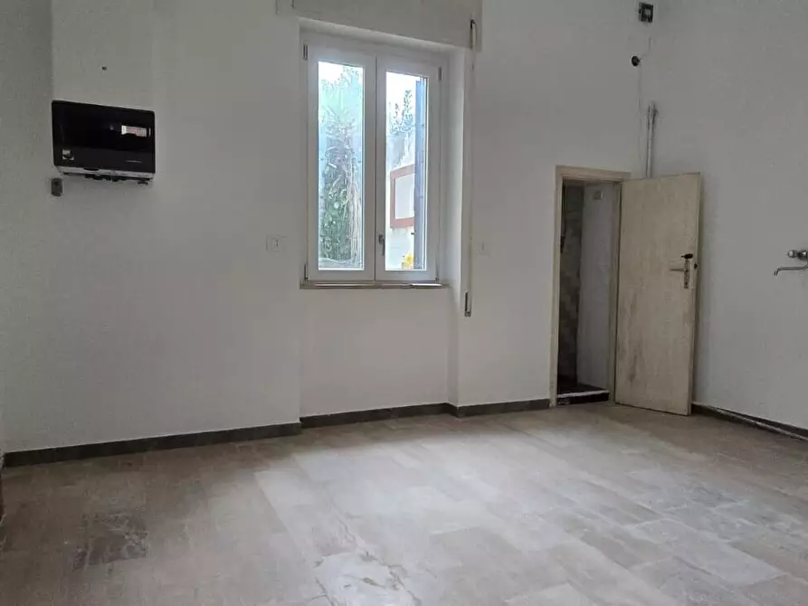 Immagine 35 di Villa in vendita  in Via XXIII Luglio 20 a San Vito Chietino