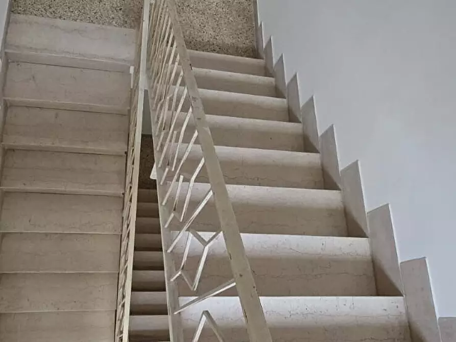 Immagine 40 di Villa in vendita  in Via XXIII Luglio 20 a San Vito Chietino