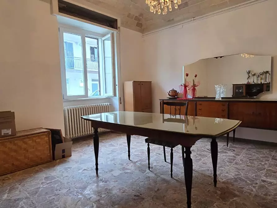 Immagine 38 di Villa in vendita  in Via XXIII Luglio 20 a San Vito Chietino