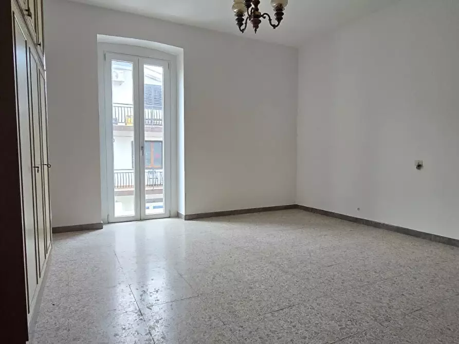 Immagine 22 di Villa in vendita  in Via XXIII Luglio 20 a San Vito Chietino