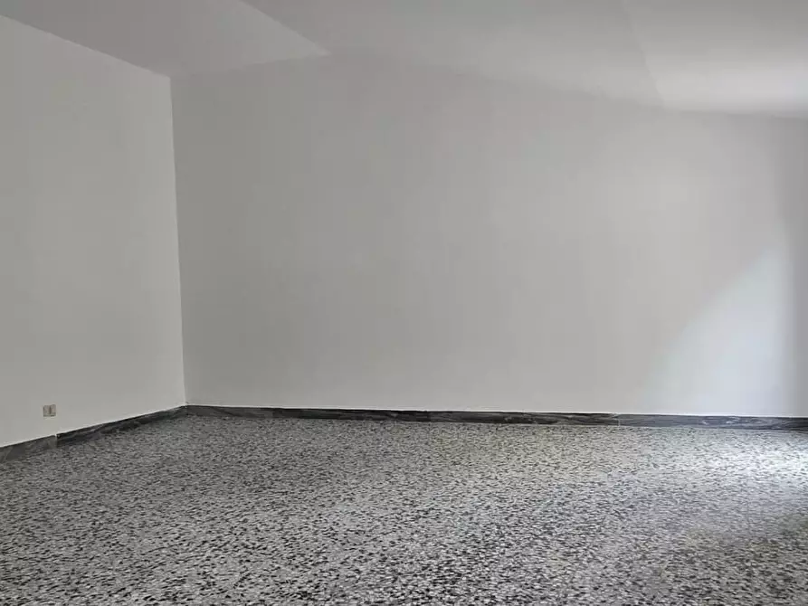 Immagine 27 di Villa in vendita  in Via XXIII Luglio 20 a San Vito Chietino