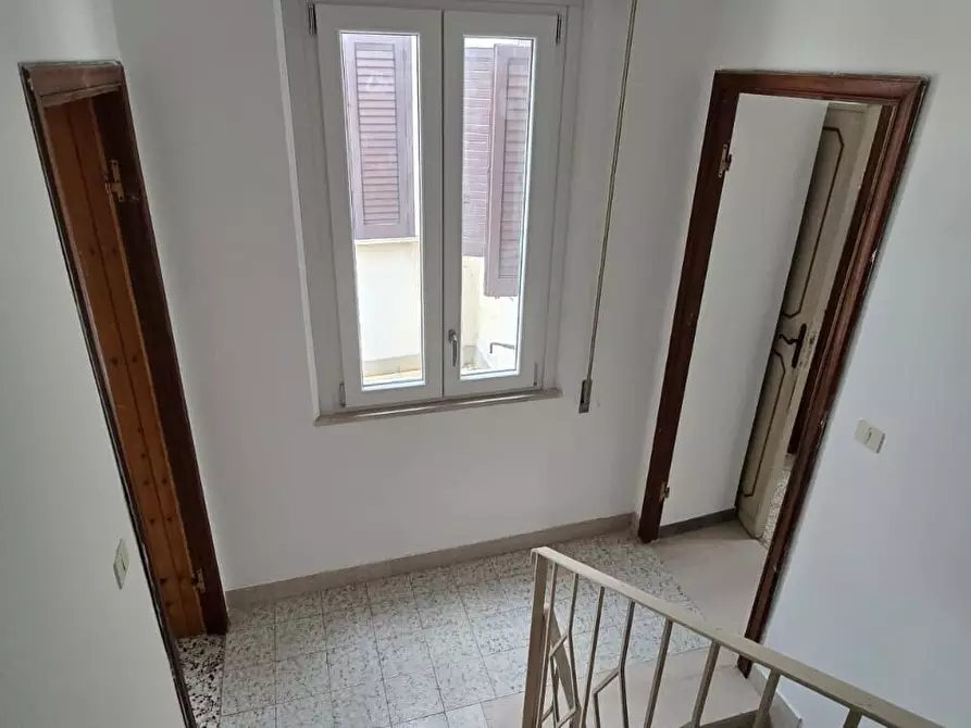 Immagine 23 di Villa in vendita  in Via XXIII Luglio 20 a San Vito Chietino
