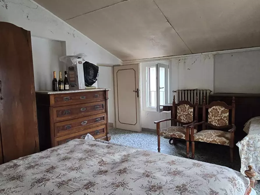 Immagine 41 di Villa in vendita  in Via XXIII Luglio 20 a San Vito Chietino