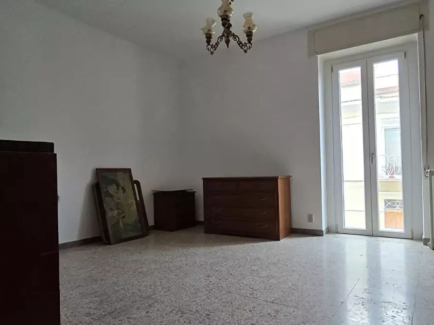 Immagine 33 di Villa in vendita  in Via XXIII Luglio 20 a San Vito Chietino