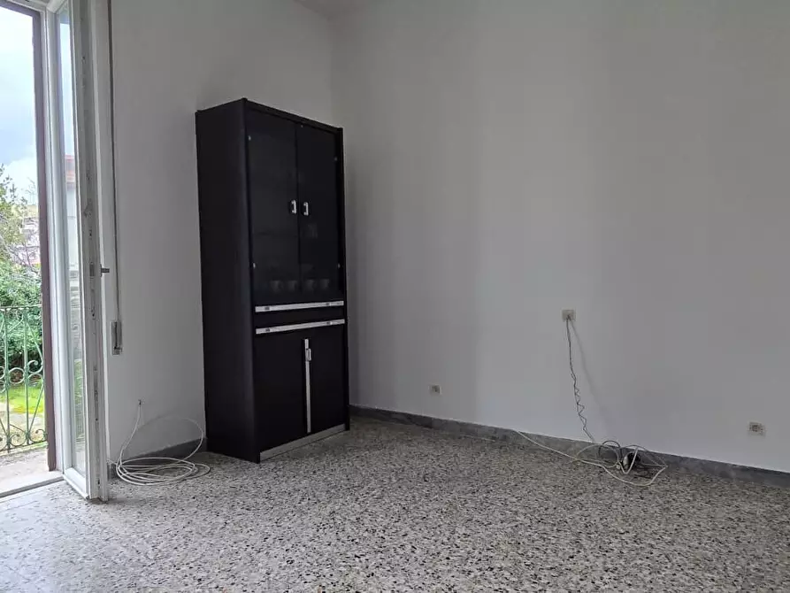 Immagine 34 di Villa in vendita  in Via XXIII Luglio 20 a San Vito Chietino