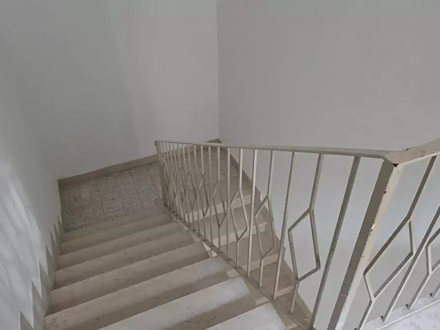 Immagine 13 di Villa in vendita  in Via XXIII Luglio 20 a San Vito Chietino