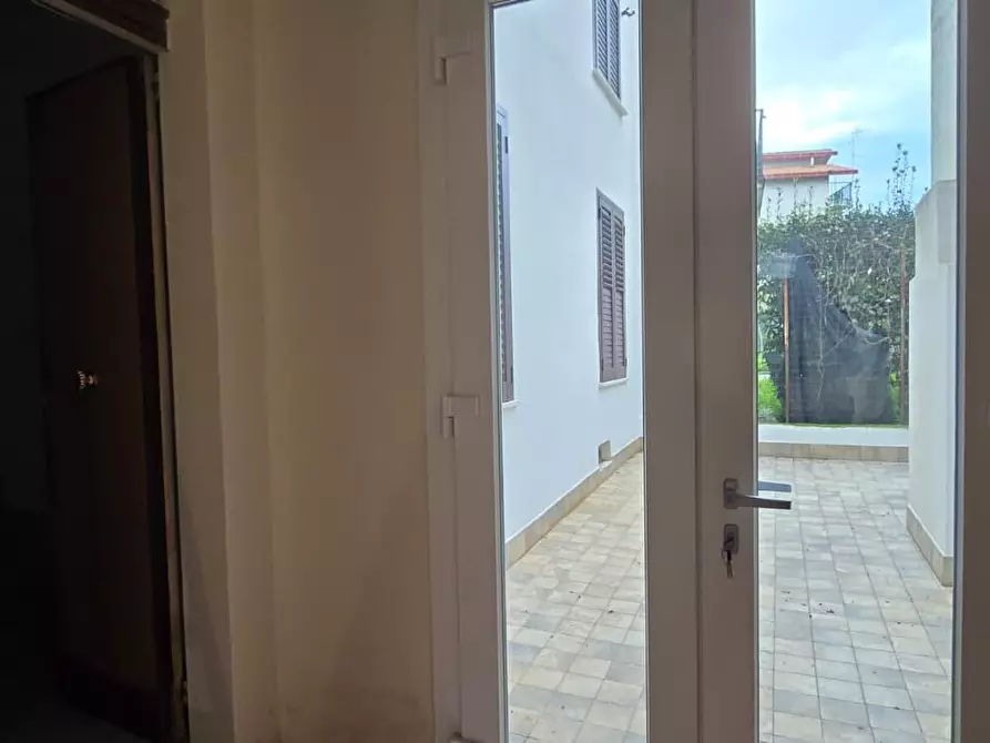 Immagine 6 di Villa in vendita  in Via XXIII Luglio 20 a San Vito Chietino