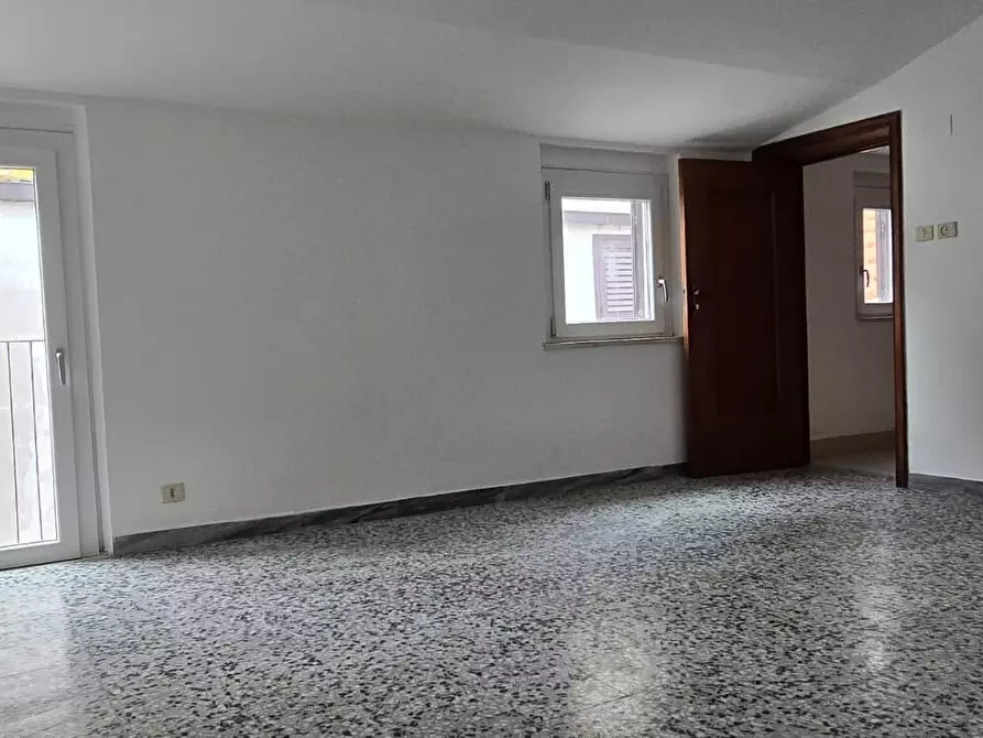 Immagine 26 di Villa in vendita  in Via XXIII Luglio 20 a San Vito Chietino