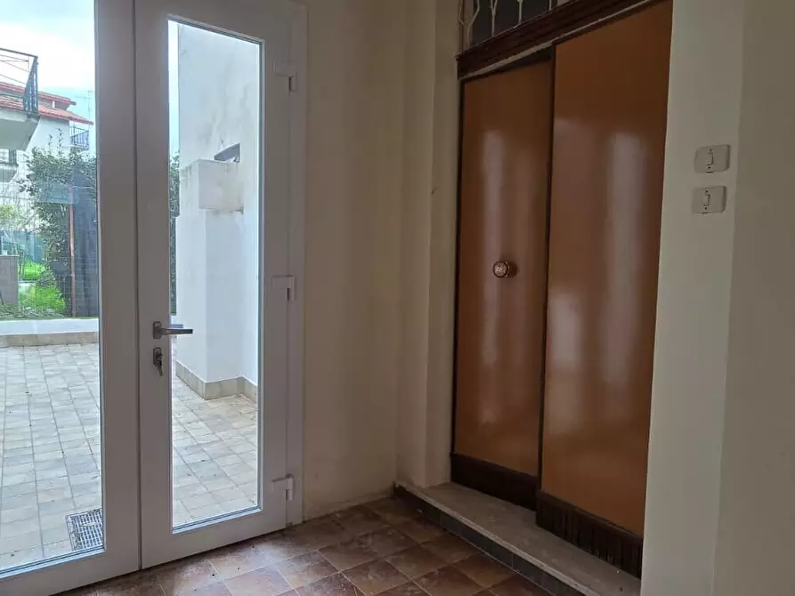 Immagine 15 di Appartamento in vendita  in Via XXIII Luglio 20 a San Vito Chietino