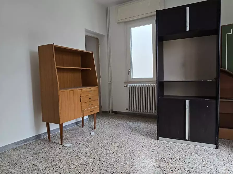 Immagine 5 di Appartamento in vendita  in Via XXIII Luglio 20 a San Vito Chietino