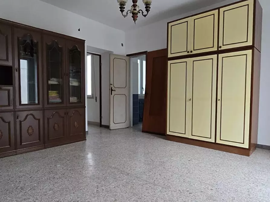 Immagine 19 di Appartamento in vendita  in Via XXIII Luglio 20 a San Vito Chietino