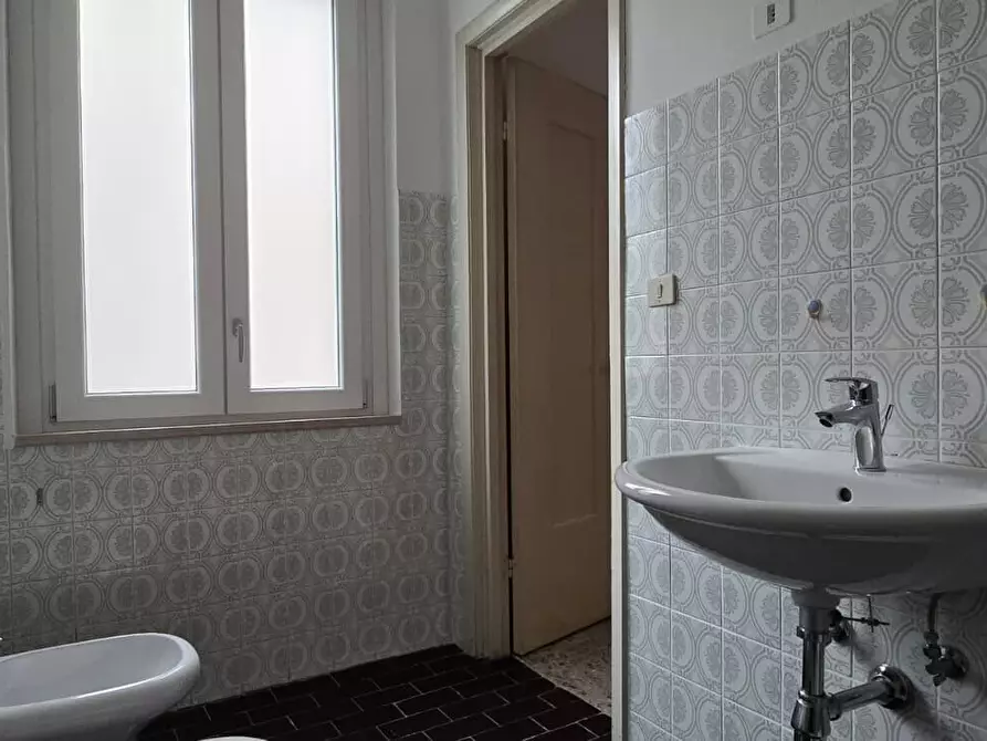 Immagine 16 di Appartamento in vendita  in Via XXIII Luglio 20 a San Vito Chietino