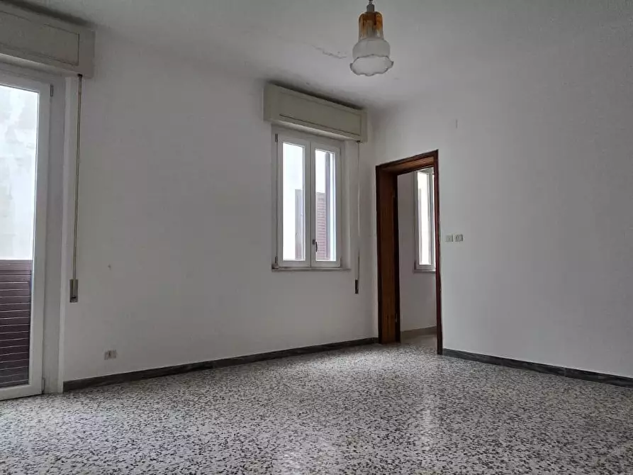 Immagine 14 di Appartamento in vendita  in Via XXIII Luglio 20 a San Vito Chietino
