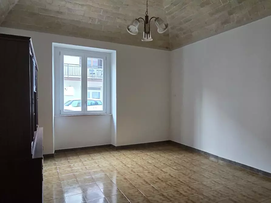 Immagine 13 di Appartamento in vendita  in Via XXIII Luglio 20 a San Vito Chietino