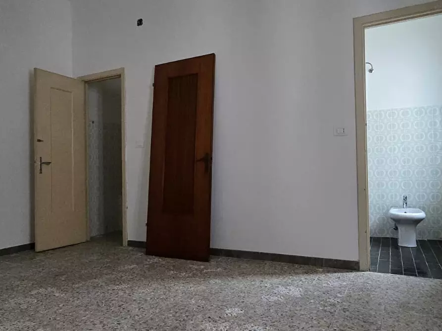 Immagine 11 di Appartamento in vendita  in Via XXIII Luglio 20 a San Vito Chietino