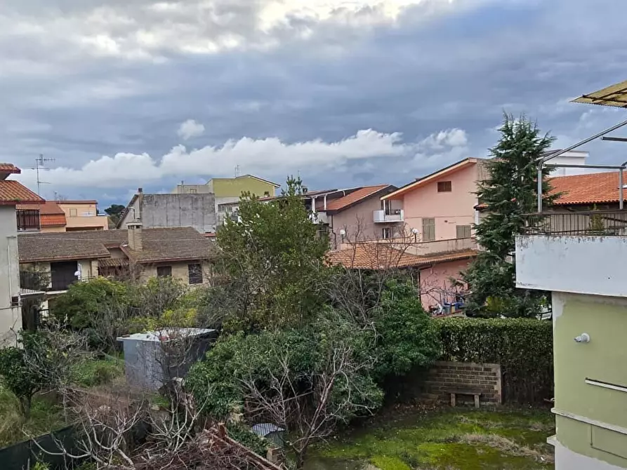 Immagine 24 di Appartamento in vendita  in Via XXIII Luglio 20 a San Vito Chietino