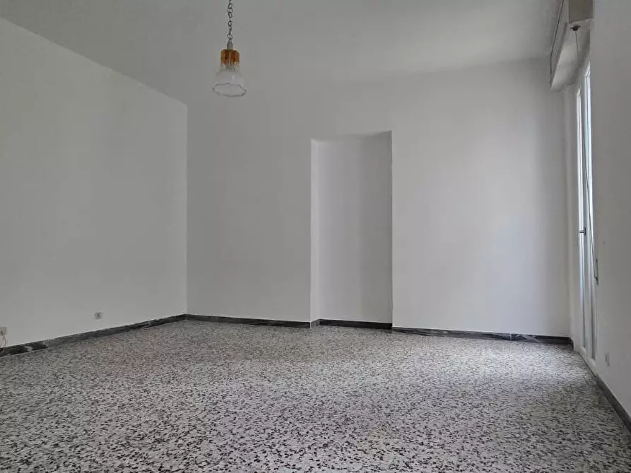 Immagine 15 di Appartamento in vendita  in Via XXIII Luglio 20 a San Vito Chietino