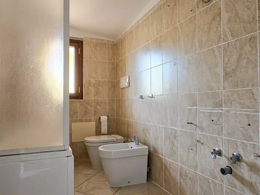 Immagine 12 di Appartamento in vendita  in Contrada Lazzaretto 28/A a Ortona