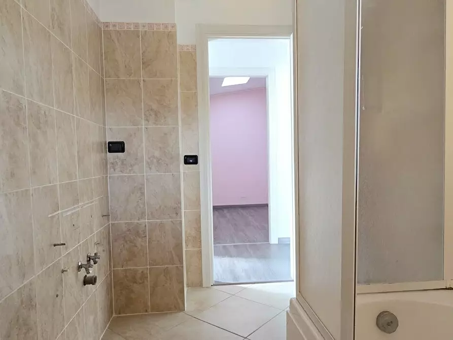 Immagine 13 di Appartamento in vendita  in Contrada Lazzaretto 28/A a Ortona