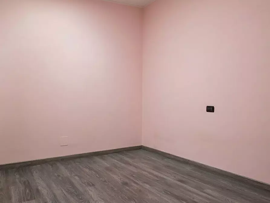 Immagine 19 di Appartamento in vendita  in Contrada Lazzaretto 28/A a Ortona