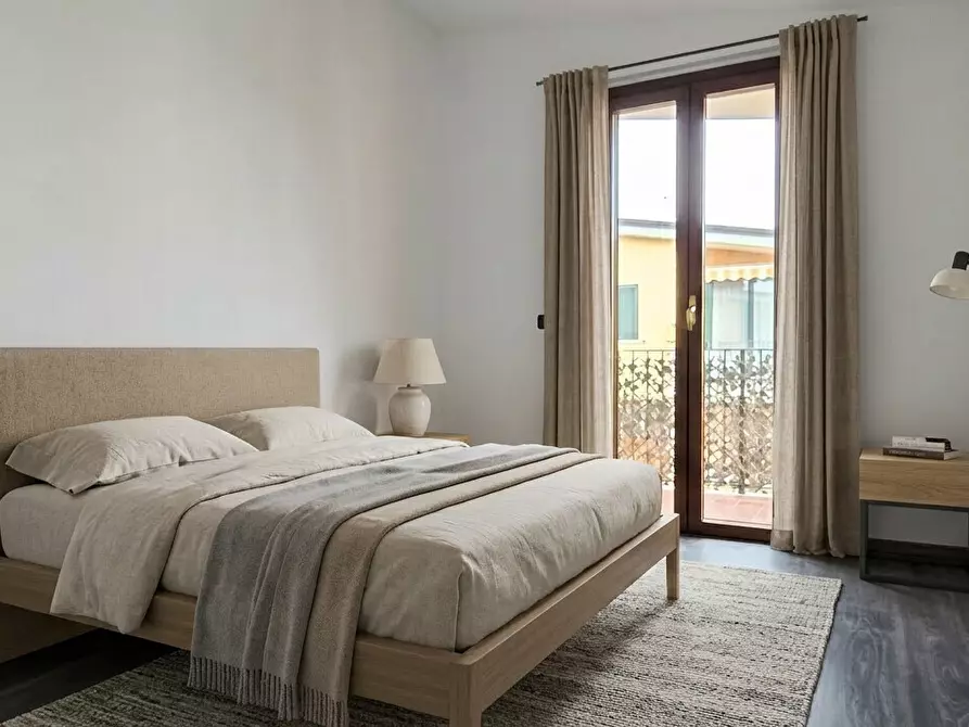 Immagine 21 di Appartamento in vendita  in Contrada Lazzaretto 28/A a Ortona