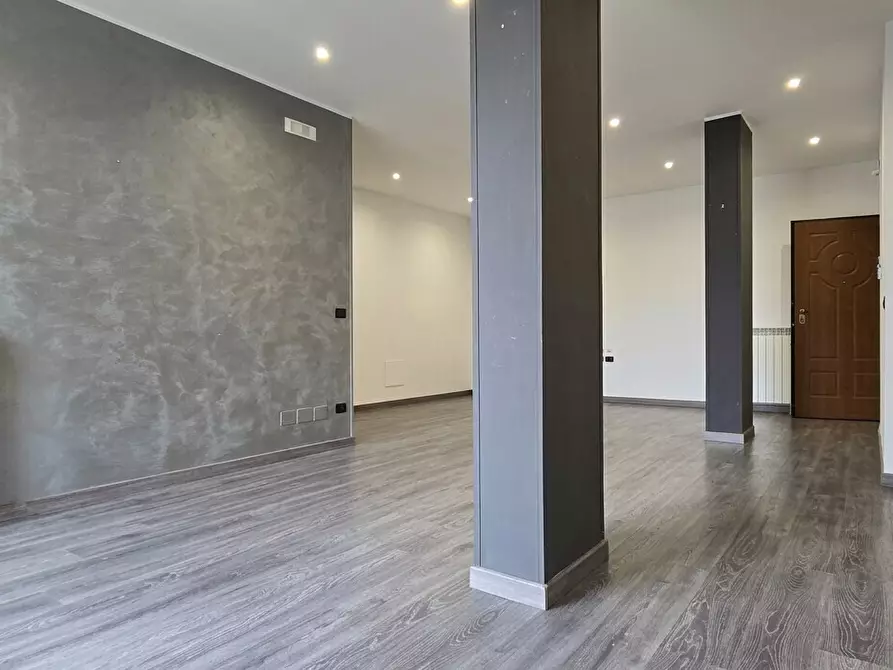 Immagine 4 di Appartamento in vendita  in Contrada Lazzaretto 28/A a Ortona