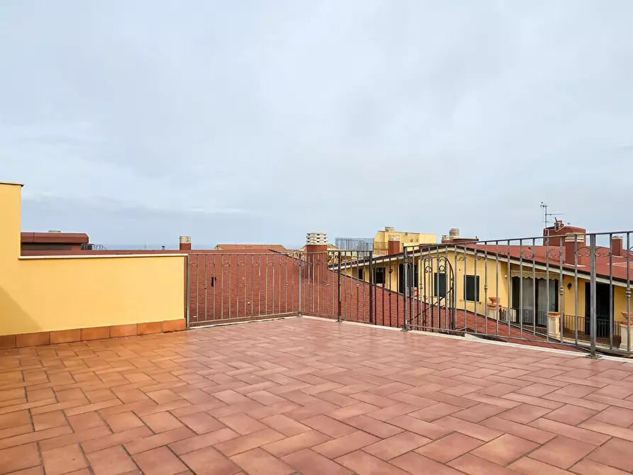 Immagine 24 di Appartamento in vendita  in Contrada Lazzaretto 28/A a Ortona