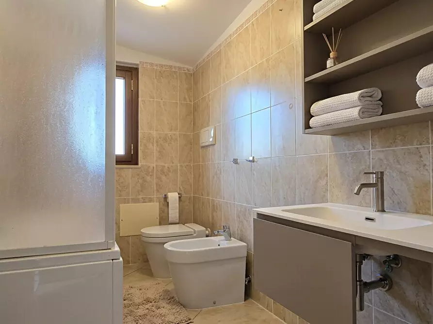 Immagine 14 di Appartamento in vendita  in Contrada Lazzaretto 28/A a Ortona