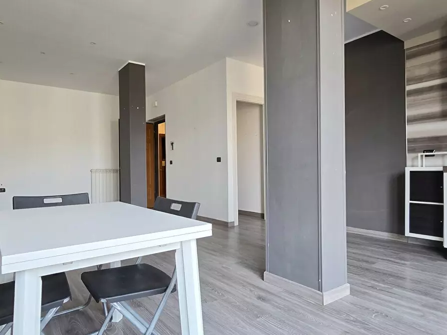 Immagine 7 di Appartamento in vendita  in Contrada Lazzaretto 28/A a Ortona