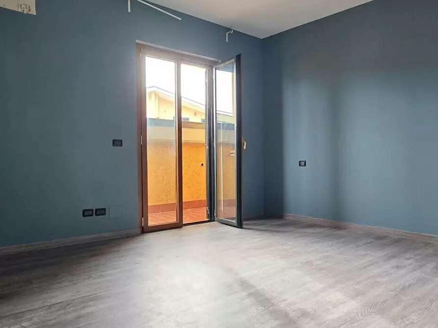 Immagine 16 di Appartamento in vendita  in Contrada Lazzaretto 28/A a Ortona