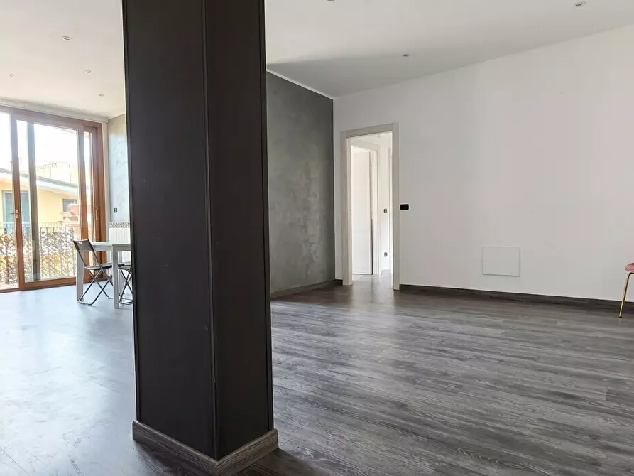 Immagine 5 di Appartamento in vendita  in Contrada Lazzaretto 28/A a Ortona