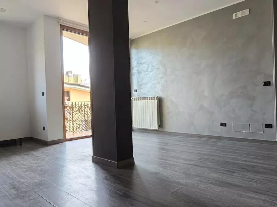 Immagine 6 di Appartamento in vendita  in Contrada Lazzaretto 28/A a Ortona