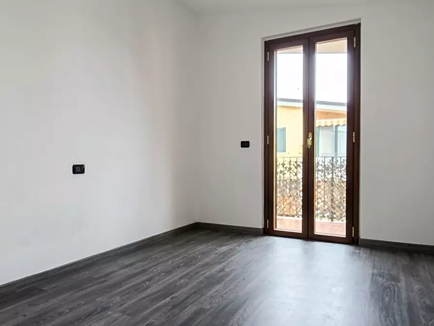 Immagine 20 di Appartamento in vendita  in Contrada Lazzaretto 28/A a Ortona