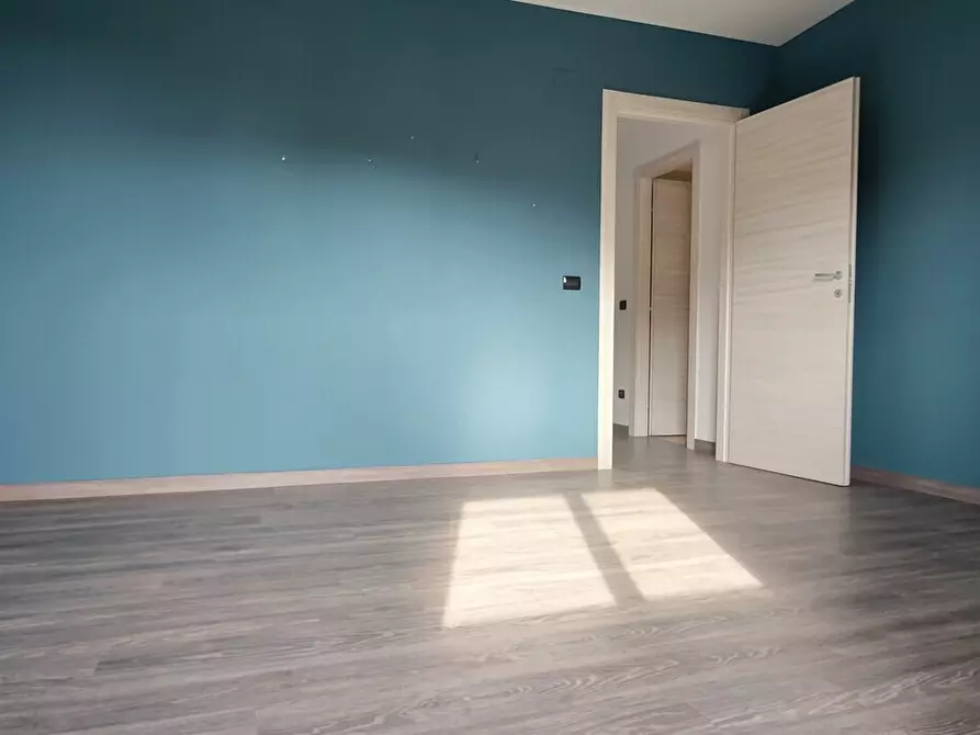 Immagine 15 di Appartamento in vendita  in Contrada Lazzaretto 28/A a Ortona