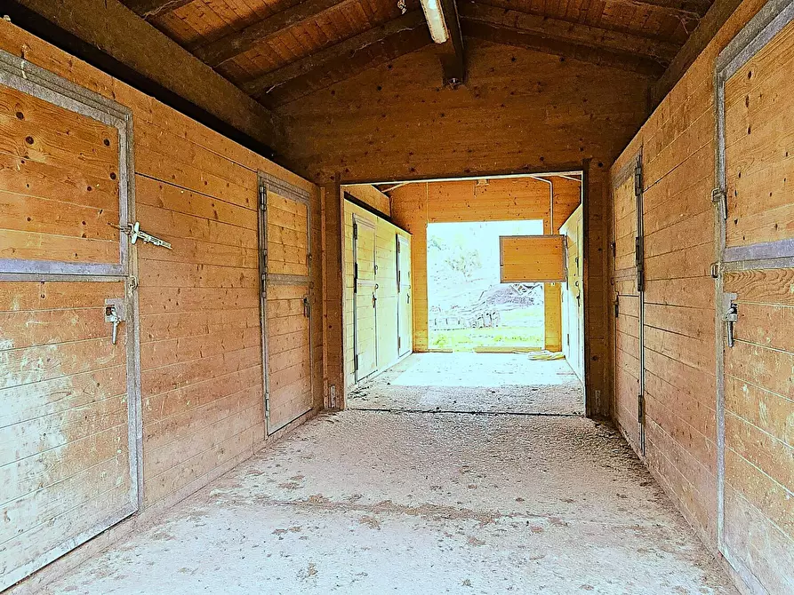 Immagine 12 di Villa in vendita  in Contrada Arci Cona Prato a Penne