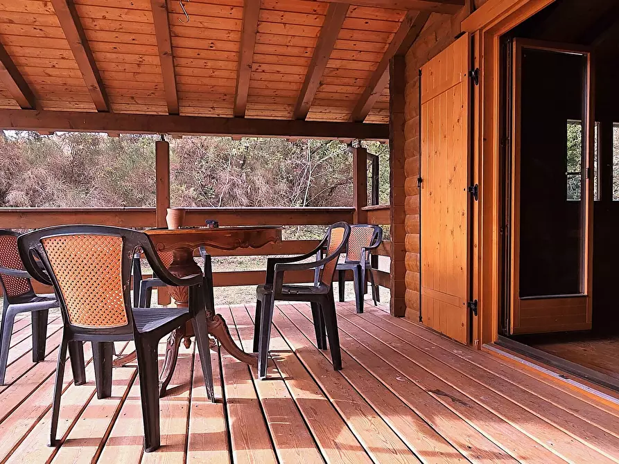 Immagine 22 di Villa in vendita  in Contrada Arci Cona Prato a Penne