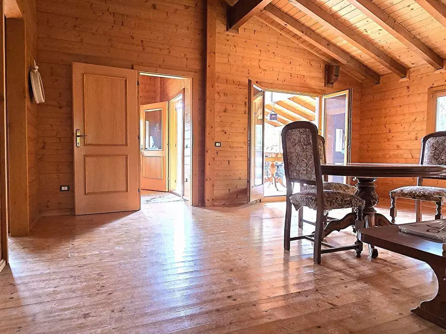 Immagine 23 di Villa in vendita  in Contrada Arci Cona Prato a Penne