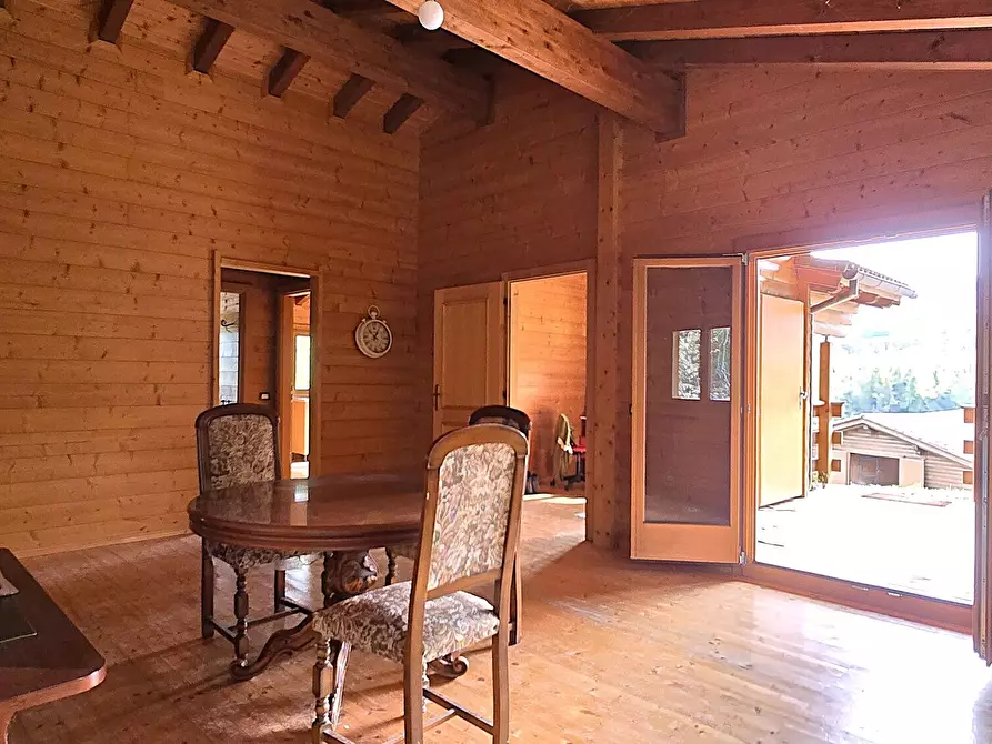 Immagine 24 di Villa in vendita  in Contrada Arci Cona Prato a Penne