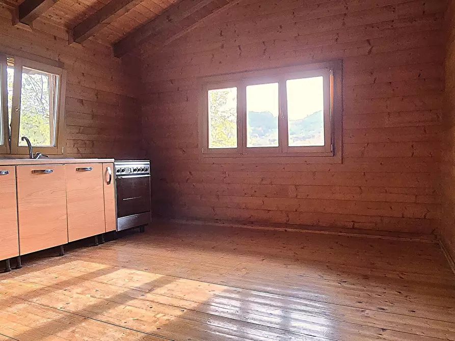 Immagine 32 di Villa in vendita  in Contrada Arci Cona Prato a Penne