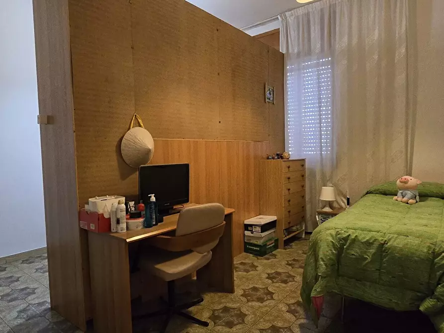 Immagine 25 di Appartamento in vendita  in Via Francesco Verrotti 4 a Penne