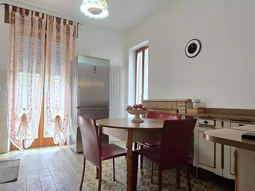 Immagine 13 di Appartamento in vendita  in Via Francesco Verrotti 4 a Penne