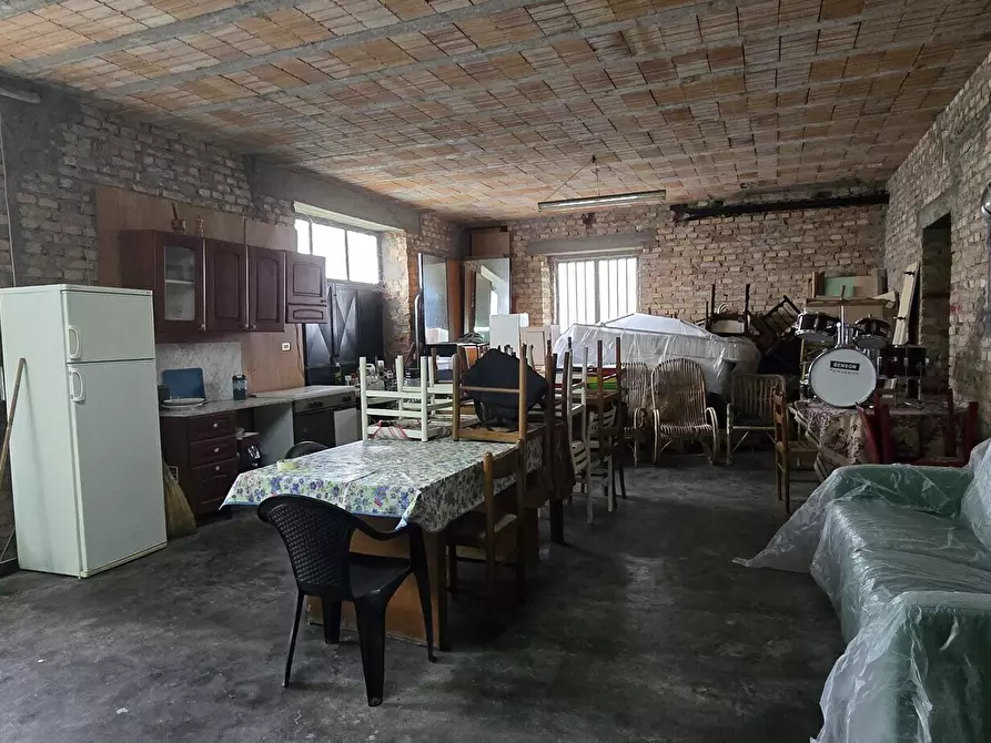 Immagine 45 di Appartamento in vendita  in Via Francesco Verrotti 4 a Penne