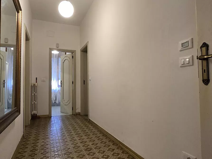 Immagine 24 di Appartamento in vendita  in Via Francesco Verrotti 4 a Penne