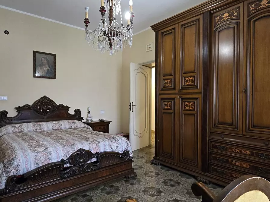 Immagine 31 di Appartamento in vendita  in Via Francesco Verrotti 4 a Penne