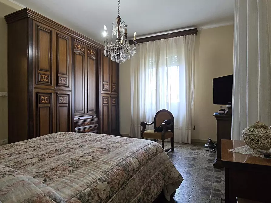 Immagine 30 di Appartamento in vendita  in Via Francesco Verrotti 4 a Penne