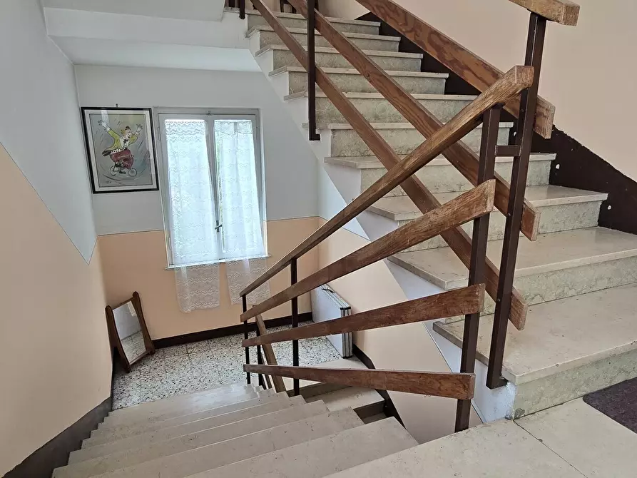 Immagine 6 di Appartamento in vendita  in Via Francesco Verrotti 4 a Penne