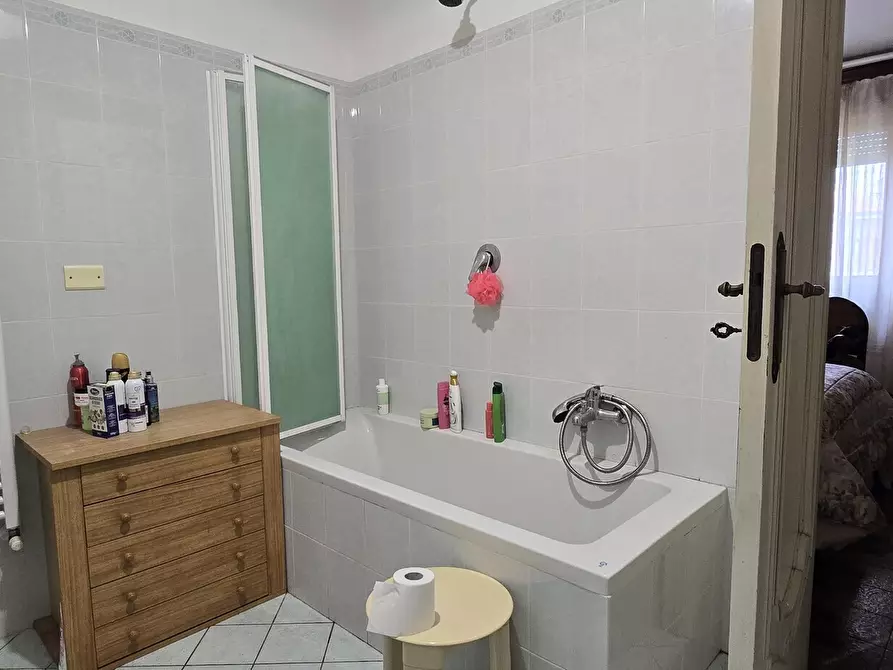 Immagine 33 di Appartamento in vendita  in Via Francesco Verrotti 4 a Penne