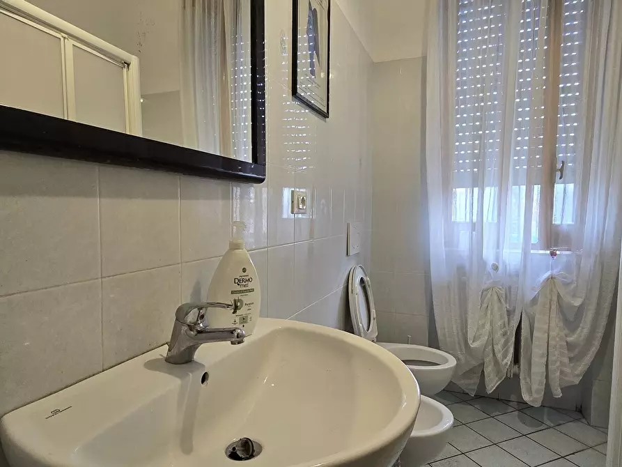 Immagine 28 di Appartamento in vendita  in Via Francesco Verrotti 4 a Penne