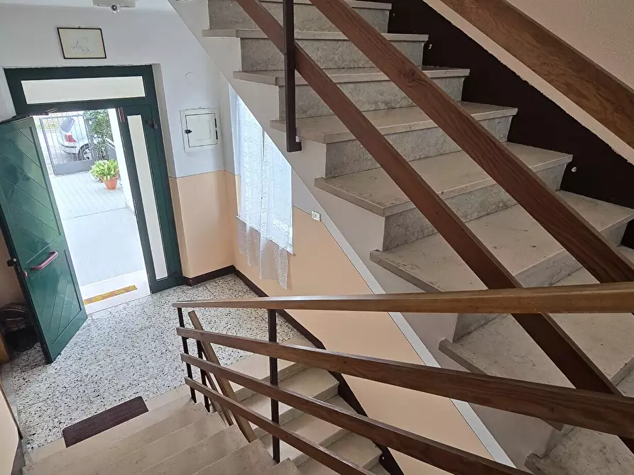 Immagine 5 di Appartamento in vendita  in Via Francesco Verrotti 4 a Penne